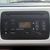 suzuki alto 2017 CFJ1649522 image 5