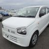 suzuki alto 2017 22107 image 2