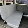 toyota pixis-van 2012 CFJ1633925 image 23
