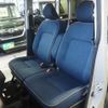 daihatsu move-canbus 2024 CFJ1727365 image 13
