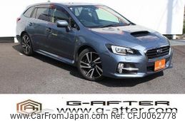 subaru levorg 2014 -SUBARU--Levorg DBA-VMG--VMG-007701---SUBARU--Levorg DBA-VMG--VMG-007701-