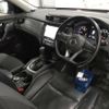 nissan x-trail 2017 quick_quick_DAA-HNT32_HNT32-163740 image 3