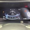 toyota raize 2021 -TOYOTA--Raize 5BA-A200A--A200A-0144627---TOYOTA--Raize 5BA-A200A--A200A-0144627- image 9