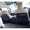 toyota granace 2023 quick_quick_3DA-GDH303W_GDH303-1002827 image 17