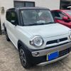 suzuki hustler 2014 -SUZUKI--Hustler DBA-MR31S--MR31S-244433---SUZUKI--Hustler DBA-MR31S--MR31S-244433- image 5