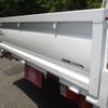nissan vanette-truck 2014 GOO_NET_EXCHANGE_0706820A30250710W002 image 16