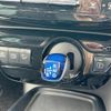 toyota prius 2019 -TOYOTA--Prius DAA-ZVW51--ZVW51-8053456---TOYOTA--Prius DAA-ZVW51--ZVW51-8053456- image 24