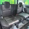 nissan serena 2019 -NISSAN--Serena DAA-GFNC27--GFNC27-030350---NISSAN--Serena DAA-GFNC27--GFNC27-030350- image 11