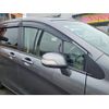 honda freed 2012 -HONDA 【名変中 】--Freed GB3--1425097---HONDA 【名変中 】--Freed GB3--1425097- image 11