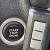 nissan dayz 2016 -NISSAN--DAYZ DBA-B21W--B21W-0317797---NISSAN--DAYZ DBA-B21W--B21W-0317797- image 10