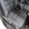 honda airwave 2008 CFJ1622114 image 9
