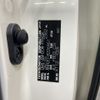 toyota alphard 2012 AF-ANH20-8226961 image 9