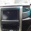 toyota alphard 2012 -TOYOTA--Alphard ATH20W-8018389---TOYOTA--Alphard ATH20W-8018389- image 11