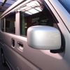 nissan clipper-van 2023 -NISSAN 【水戸 480】--Clipper Van 5BD-DR17V--DR17V-637159---NISSAN 【水戸 480】--Clipper Van 5BD-DR17V--DR17V-637159- image 9