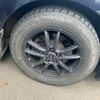 subaru legacy-touring-wagon 2014 -SUBARU--Legacy Wagon DBA-BRM--BRM-030203---SUBARU--Legacy Wagon DBA-BRM--BRM-030203- image 16