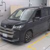 toyota noah 2022 -TOYOTA 【滋賀 301ﾏ9930】--Noah 6AA-ZWR90W--ZWR90W-8002433---TOYOTA 【滋賀 301ﾏ9930】--Noah 6AA-ZWR90W--ZWR90W-8002433- image 1