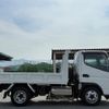 nissan nt450-atlas 2014 CFJ1648919 image 15