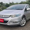 honda insight 2009 M00526 image 9