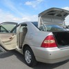 toyota corolla 2002 CFJ4222155 image 22