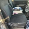 mitsubishi delica-d5 2014 -MITSUBISHI--Delica D5 DBA-CV5W--CV5W-0903273---MITSUBISHI--Delica D5 DBA-CV5W--CV5W-0903273- image 16