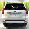 toyota land-cruiser-prado 2023 -TOYOTA--Land Cruiser Prado 3BA-TRJ150W--TRJ150-0173543---TOYOTA--Land Cruiser Prado 3BA-TRJ150W--TRJ150-0173543- image 17