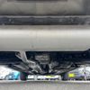 nissan x-trail 2018 CFJ1694604 image 19