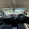 nissan elgrand 2014 GOO_JP_700070884830250416007 image 12