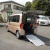 daihatsu tanto 2019 -DAIHATSU--Tanto LA600S--0738335---DAIHATSU--Tanto LA600S--0738335- image 20