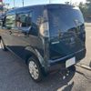 nissan moco 2015 -NISSAN--Moco MG33S--436753---NISSAN--Moco MG33S--436753- image 17