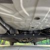 nissan sylphy 2020 CFJ1747325 image 19