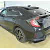 honda civic 2019 quick_quick_DBA-FK7_FK7-1105161 image 2