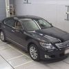 lexus ls 2010 -LEXUS--Lexus LS UVF45-5008690---LEXUS--Lexus LS UVF45-5008690- image 6