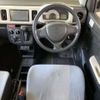 suzuki alto-van 2017 -SUZUKI 【石川 480ｸ8180】--Alto Van HBD-HA36V--HA36V-125827---SUZUKI 【石川 480ｸ8180】--Alto Van HBD-HA36V--HA36V-125827- image 8