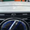 lexus is 2021 -LEXUS 【大阪 304ｻ3589】--Lexus IS 6AA-AVE30--AVE30-5087165---LEXUS 【大阪 304ｻ3589】--Lexus IS 6AA-AVE30--AVE30-5087165- image 13