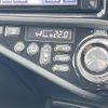 toyota aqua 2016 -TOYOTA--AQUA DAA-NHP10--NHP10-2577895---TOYOTA--AQUA DAA-NHP10--NHP10-2577895- image 25