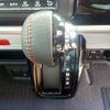 mazda flair-wagon 2021 -MAZDA--Flair Wagon 4AA-MM53S--MM53S-922338---MAZDA--Flair Wagon 4AA-MM53S--MM53S-922338- image 19