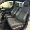 toyota corolla-fielder 2016 -TOYOTA--Corolla Fielder NKE165G--NKE165-8023416---TOYOTA--Corolla Fielder NKE165G--NKE165-8023416- image 36