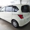 honda freed 2010 -HONDA--Freed DBA-GB3--GB3-1209409---HONDA--Freed DBA-GB3--GB3-1209409- image 5