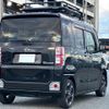 daihatsu wake 2018 quick_quick_DBA-LA700S_LA700S-0117030 image 2