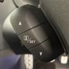 subaru wrx 2016 -SUBARU--WRX DBA-VAG--VAG-019882---SUBARU--WRX DBA-VAG--VAG-019882- image 22