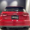 audi s3 2014 CFJ1534279 image 12