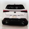 lexus ux 2023 CFJ1759143 image 13