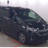 honda freed-plus 2018 quick_quick_DBA-GB5_1042540 image 4