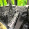 daihatsu tanto 2024 CFJ1836251 image 9
