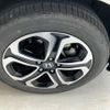 honda vezel 2017 CFJ1744689 image 6