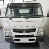 mitsubishi-fuso canter 2014 quick_quick_TKG-FBA30_FBA30-530958 image 13