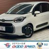 toyota sienta 2023 CFJ1854368 image 1
