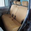 nissan cube 2014 -NISSAN--Cube DBA-Z12--Z12-274198---NISSAN--Cube DBA-Z12--Z12-274198- image 11