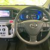 daihatsu mira-e-s 2018 quick_quick_5BA-LA350S_LA350S-0101862 image 5