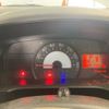 daihatsu mira-tocot 2019 -DAIHATSU--Mira Tocot DBA-LA550S--LA550S-0028676---DAIHATSU--Mira Tocot DBA-LA550S--LA550S-0028676- image 14